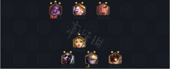 游侠网9