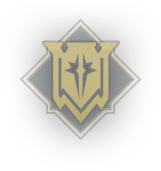 游侠网5