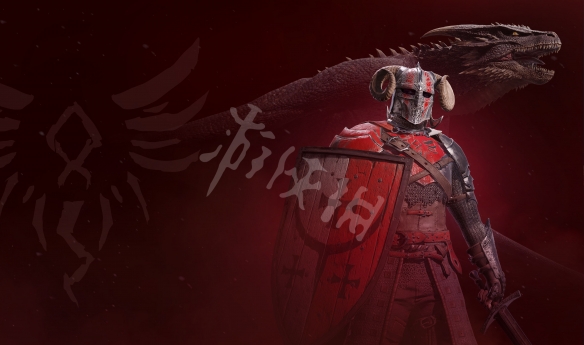 游侠网10