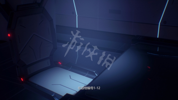 游侠网2