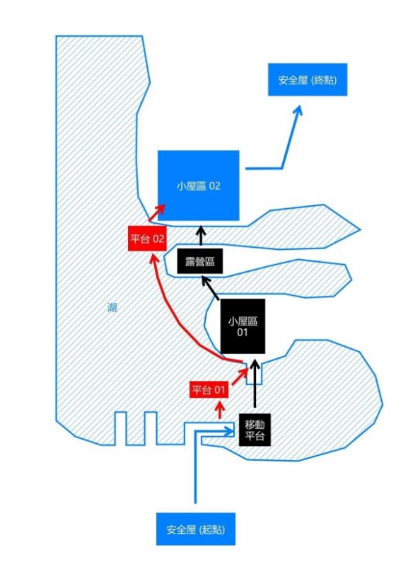 游侠网3