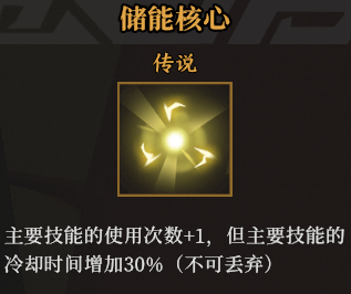 游侠网6