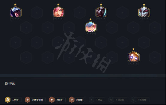 游侠网2