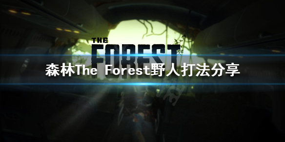 游侠网1