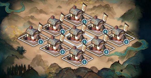游侠网3