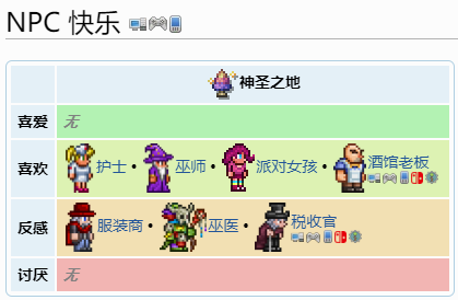 游侠网4