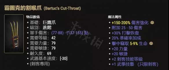 游侠网6