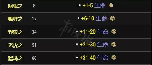 游侠网3