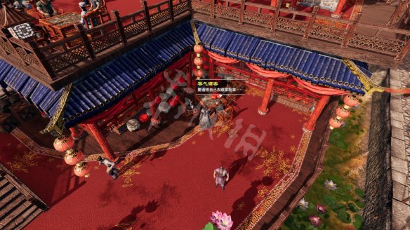 游侠网