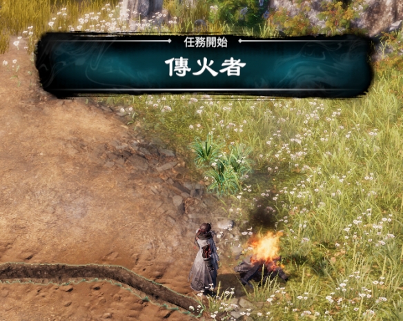 游侠网22