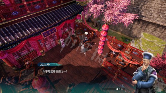 游侠网