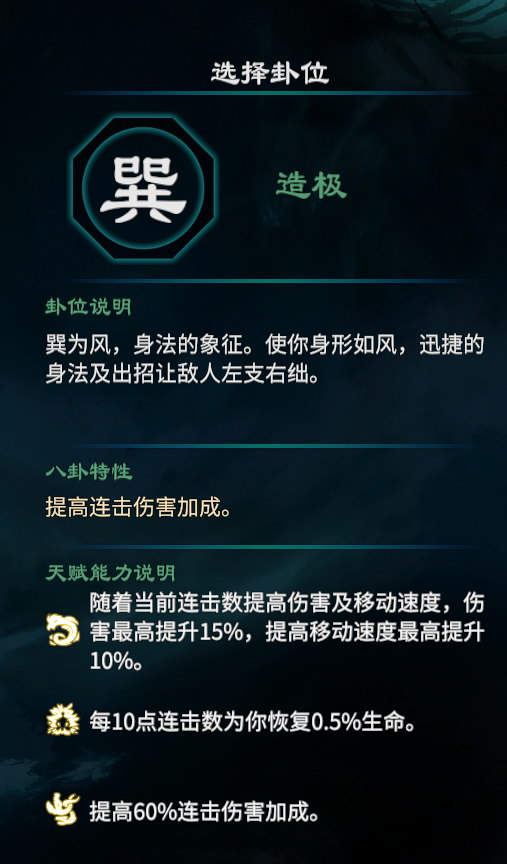 游侠网4