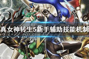 对敌人降攻击debuff大概减少12.5%伤害