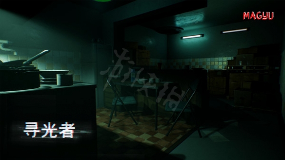 游侠网2