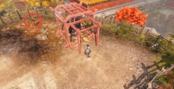 游侠网5