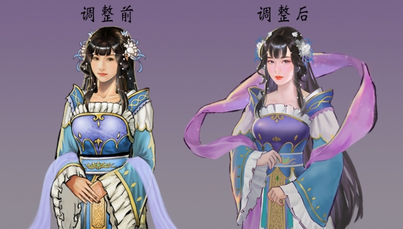 游侠网3