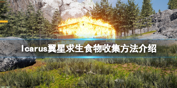 游侠网1