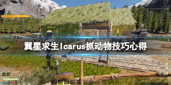游侠网1