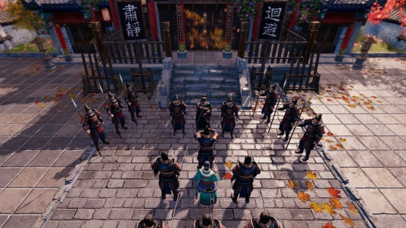 游侠网2