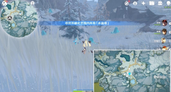 游侠网5