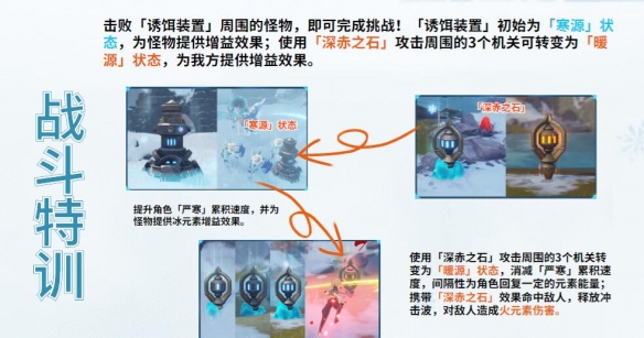 游侠网7