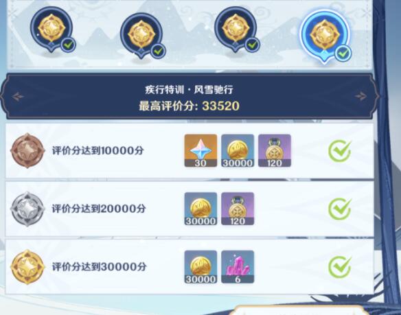 游侠网4