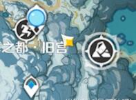 游侠网12