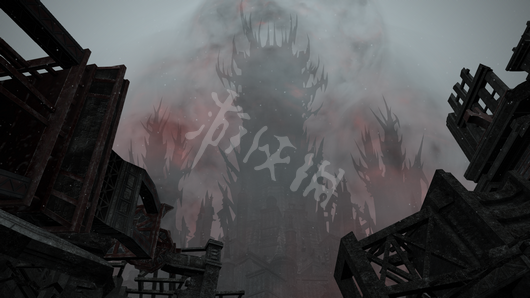 游侠网10