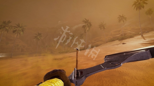 游侠网2