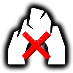 游侠网9