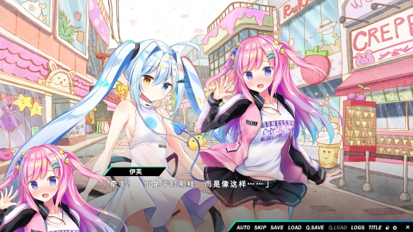 游侠网2