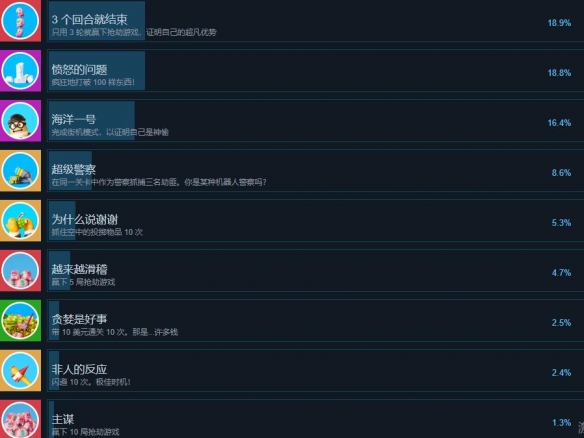 游侠网3