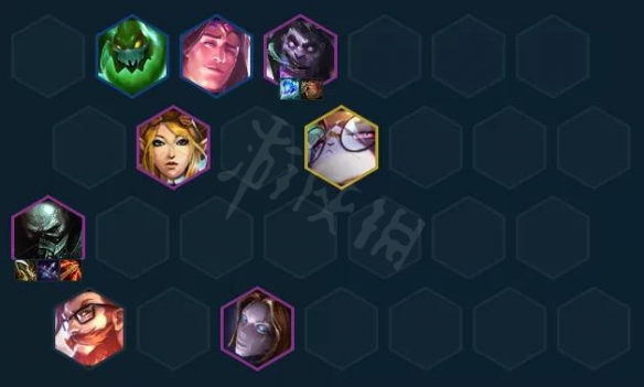 游侠网2