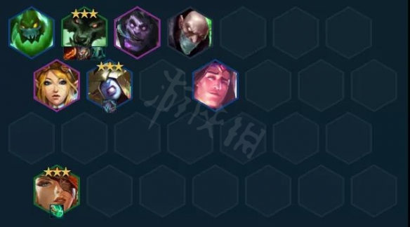 游侠网2