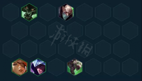 游侠网5