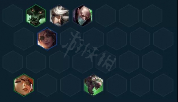 游侠网6