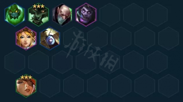 游侠网7