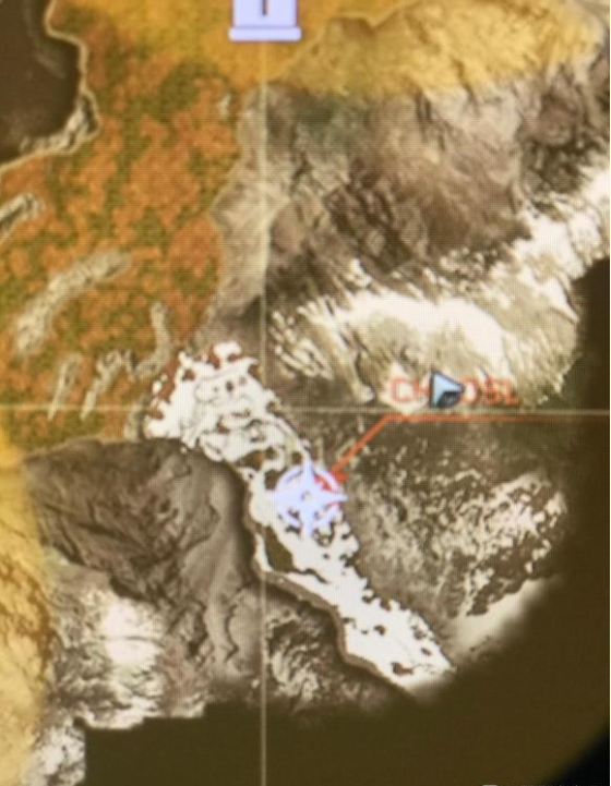 游侠网3