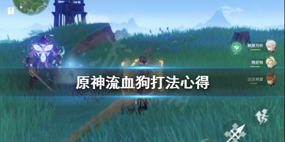 游侠网1