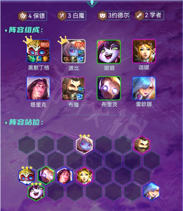 游侠网2