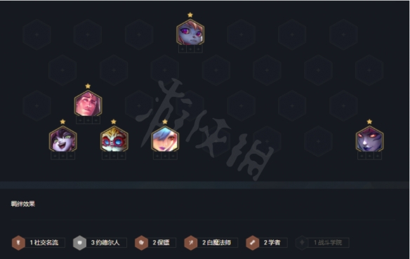 游侠网5