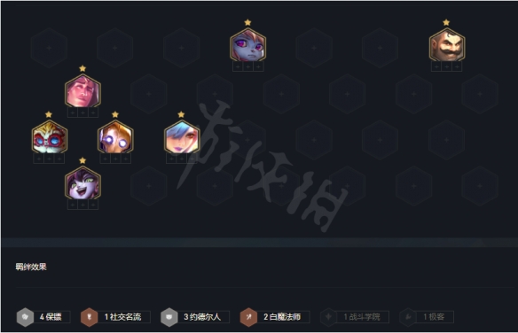 游侠网6