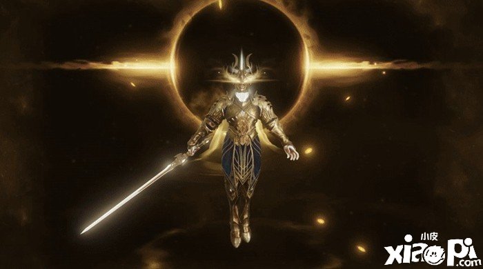 《暗黑粉碎神：不朽》删档付费二次测试评测：死灵法师与付费系统内容