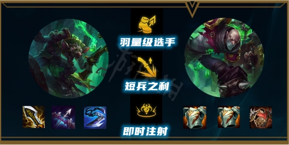 游侠网2