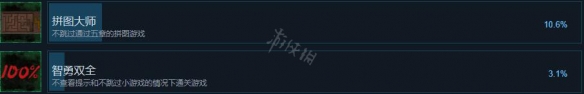 游侠网4