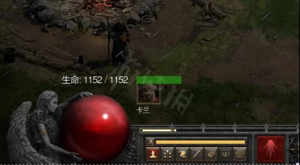 游侠网2