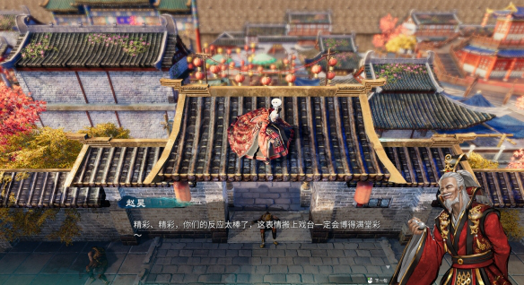 游侠网3