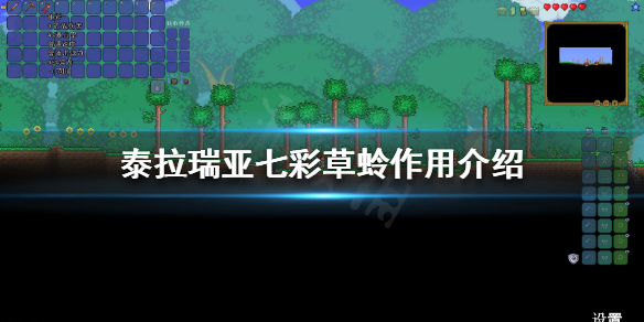 游侠网1
