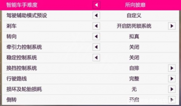游侠网4