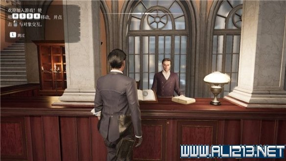 游侠网3